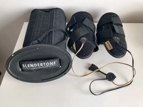 Slendertone female arms toning - slendertone,