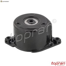 BELT TENSIONER V-RIBBED BELT