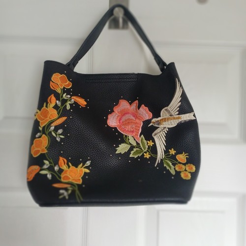 Vintage y2k topshop - y2k,