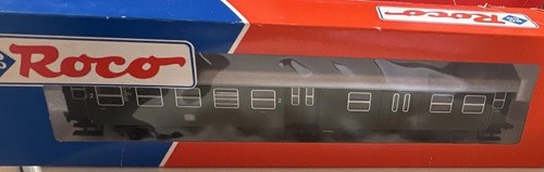 Roco 45244 gauge - ho,