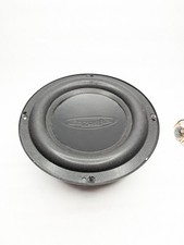 Bazooka Subwoofer 8 Inch Model