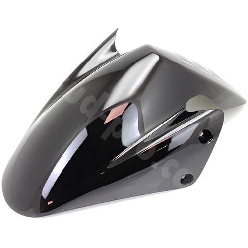 Front fender tnt - front, for