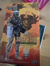 Elite Force Royal Australian