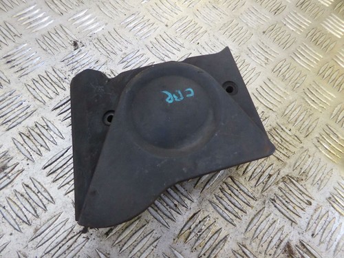Honda cbr125 2005 carb - cbr125,