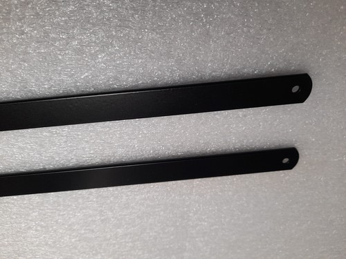 Ladderax cross braces powder - ladderax,