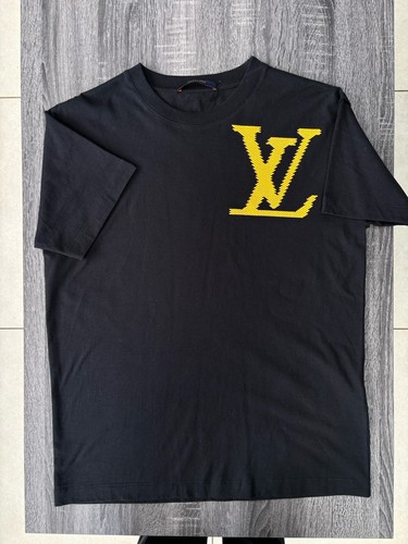 Authentic louis vuitton - louis,