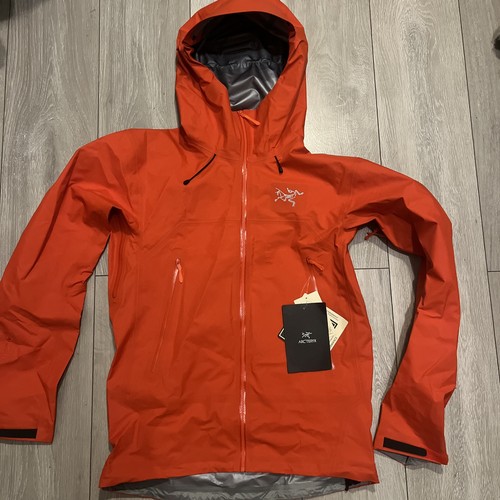 Arc teryx beta - arc'teryx, sl