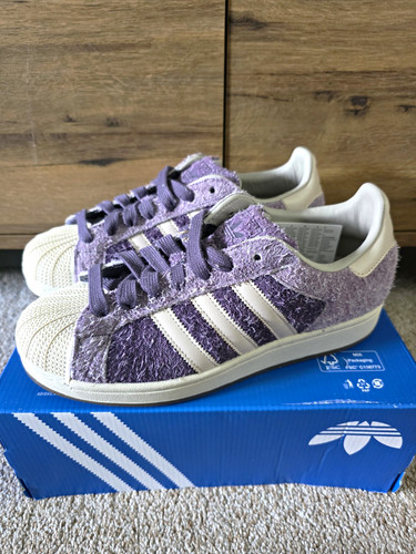 Adidas originals - ✨️adidas,