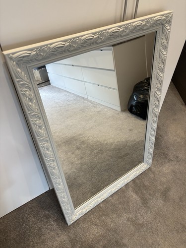 Grey decorative dunelm - decorative,