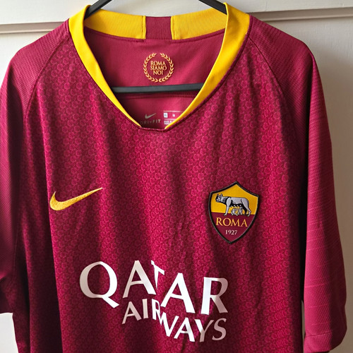 Nike roma home - nike, as