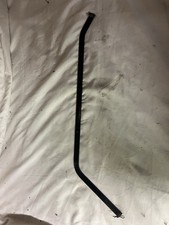 Tesco PLM042011 self propelled petrol Lawnmower height adjuster bar 