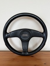 Audi 100 3 - 80, 90