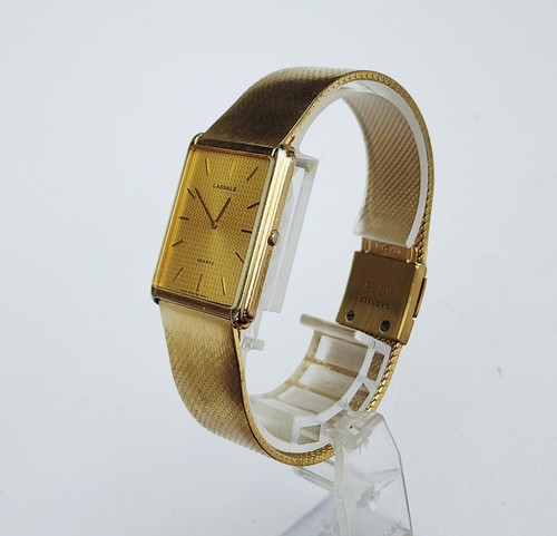 Unisex vintage 1986 - 1986, ultra