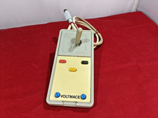 Voltmace 'Mouse Eliminator' /