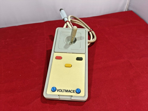 Voltmace mouse eliminator - voltmace, eliminator'