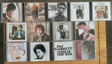 Bob Dylan, Huge Instant