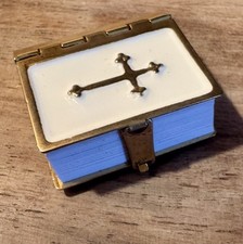 Vintage Dolls House Miniature