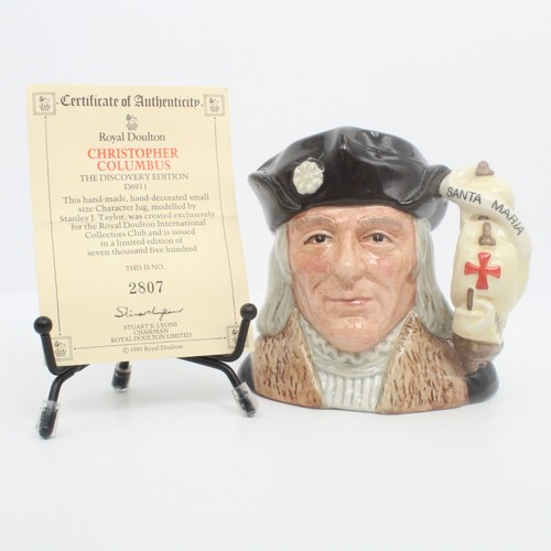 Royal doulton christopher - royal,