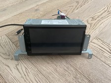 Kenwood dmx5020dabs - kenwood, 6.8"