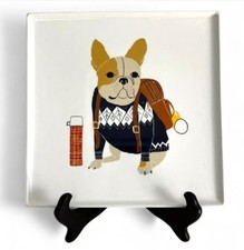 Claudia Pearson West Elm