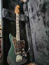 Banshee Irish Custom Guitars