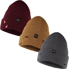 Buff Kids Knitted Warm Winter