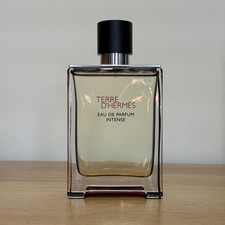 Terre d’Hermès Intense Hermès Eau de Parfum Spray 100ml
