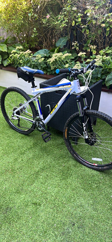 Avalanche 26in mountain - gt,