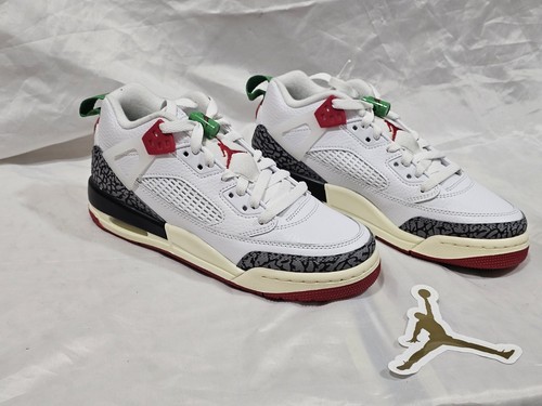 Jordan spizike low - spizike,