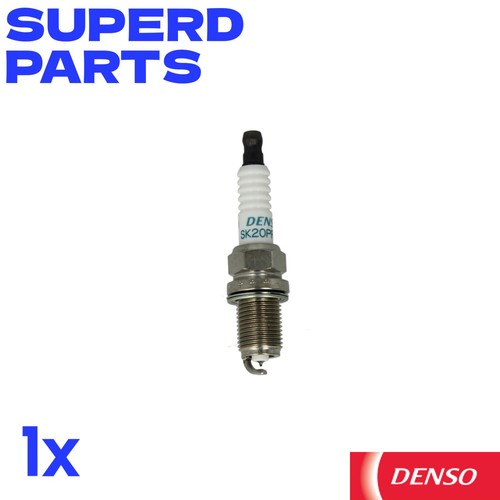 Denso sk20pr spark - spark, plug