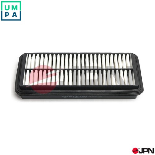 Air filter 20f0314 jpn for - filter,