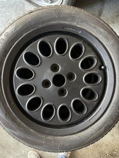 Set alfa romeo - alfa,