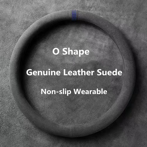 Steering wheel cover for - steering,