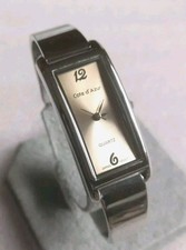 Cote d' Azur Ladies Bracelet