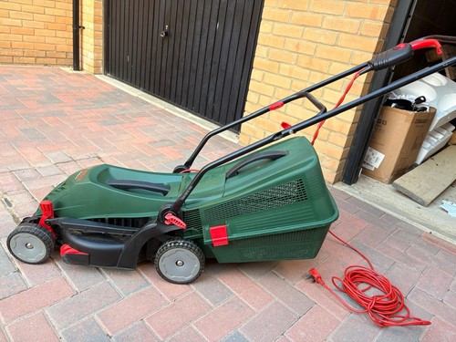 Bosch rotak push - bosch,