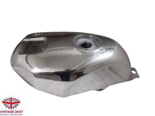 Fit for honda nsr250 - fit,