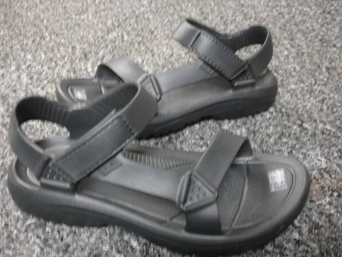 Teva hurricane drift eva - teva,