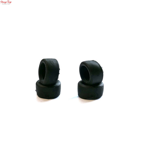 Nsr slick rear 5x8 - nsr,