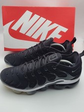 Nike Air VaporMax Plus