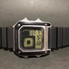 Seiko G757-5000 Digiborg