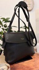 Radley London handbag