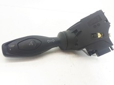 8A6T13335CC FLASHING CONTROL /