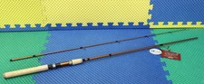 Okuma sst cork grip spinning - grip,