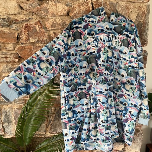 Disney women fleece - disney,