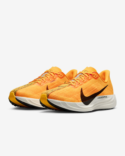 Ih3258 700 nike pegasus - ih3258-700,