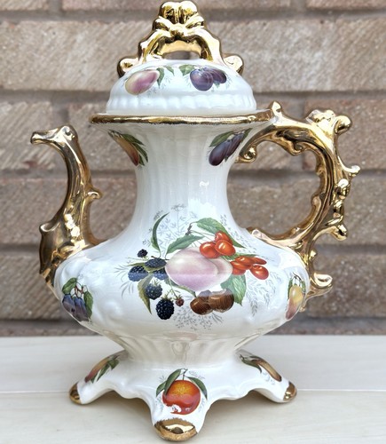 Staffordshire england very - staffordshire,