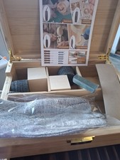 Marvero Whittling Wood Kit