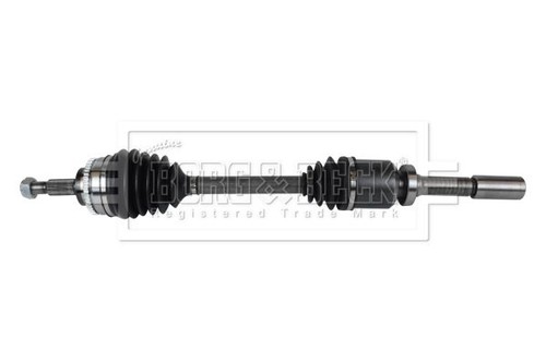 Borg beck bds1319 drive - &,