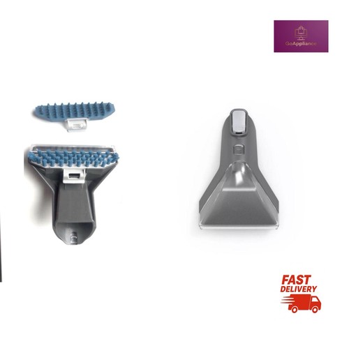 Vax spotwash spot cleaner - spotwash,