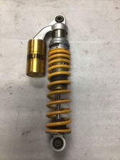Yamaha XJR1300 Ohlins Rear